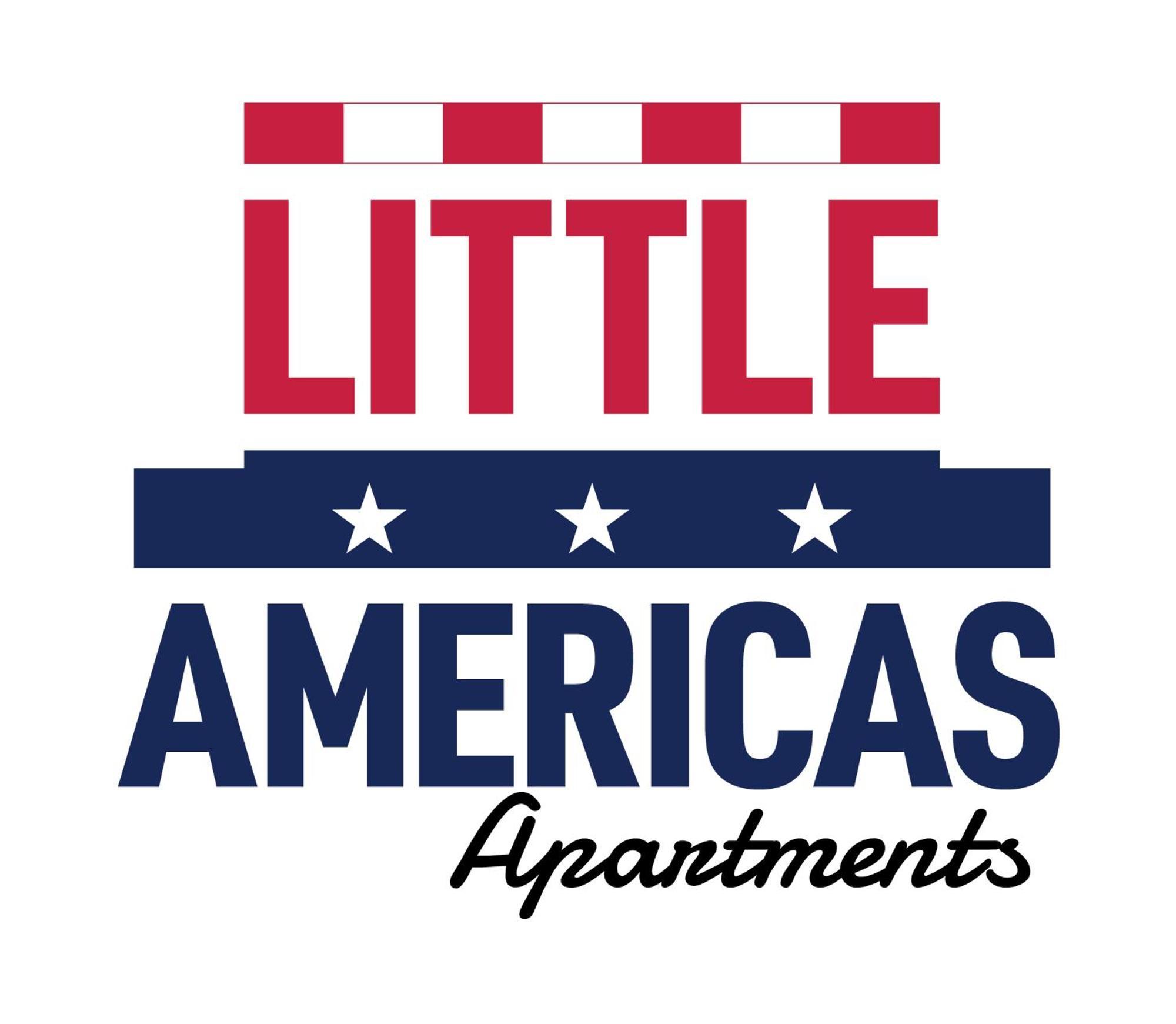 Little Americas Westend Mall Apartments Budapest Exteriör bild